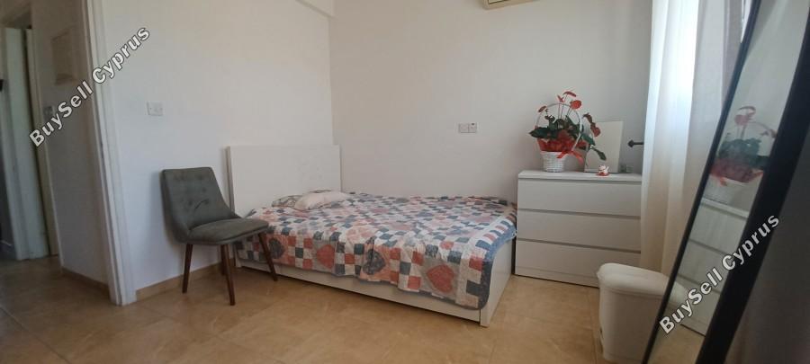 2 bedroom town house for sale pyrgos limassol limassol 8375196 image 15277607