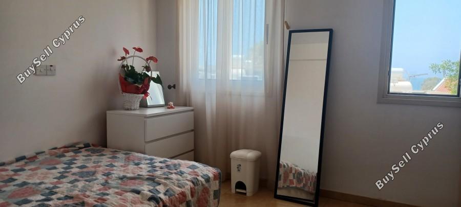 2 bedroom town house for sale pyrgos limassol limassol 8375196 image 15277608