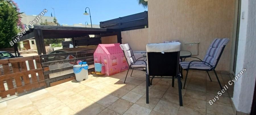 2 bedroom town house for sale pyrgos limassol limassol 8375196 image 15277609