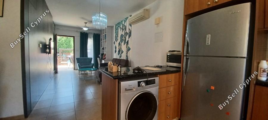 2 bedroom town house for sale pyrgos limassol limassol 8375196 image 15277610