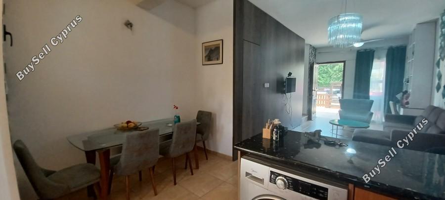 2 bedroom town house for sale pyrgos limassol limassol 8375196 image 15277612