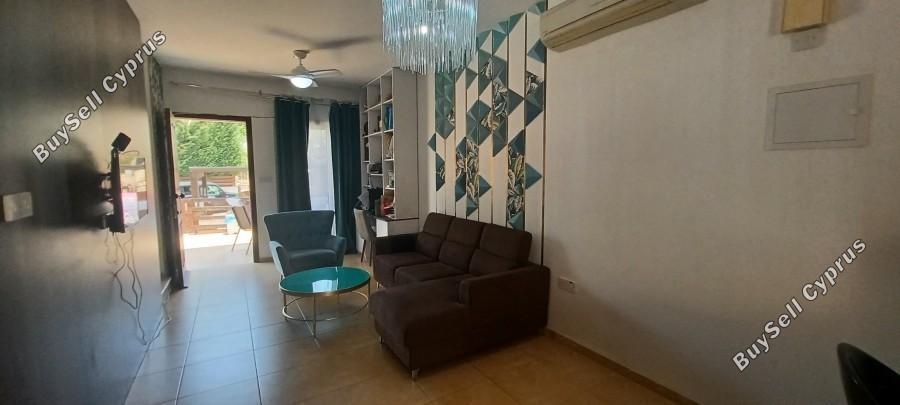 2 bedroom town house for sale pyrgos limassol limassol 8375196 image 15277614