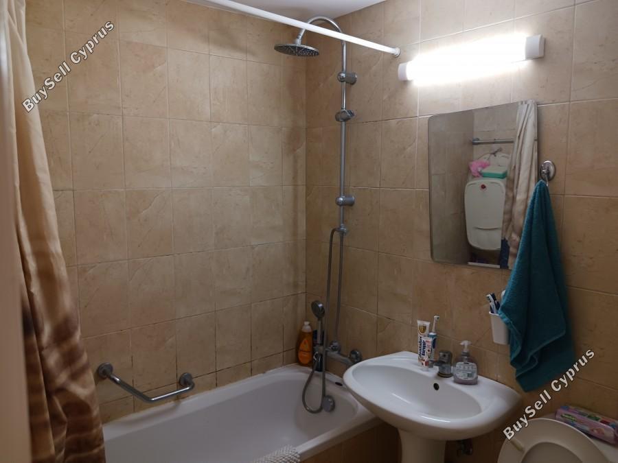 2 bedroom town house for sale pyrgos limassol limassol 8375196 image 15277619