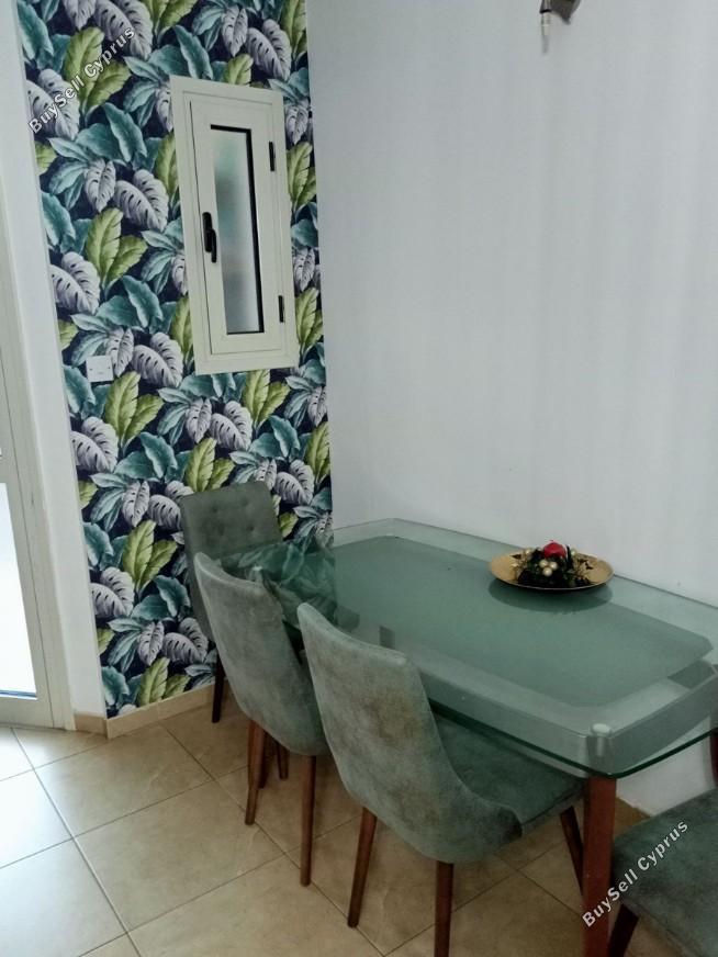2 bedroom town house for sale pyrgos limassol limassol 8375196 image 15277625