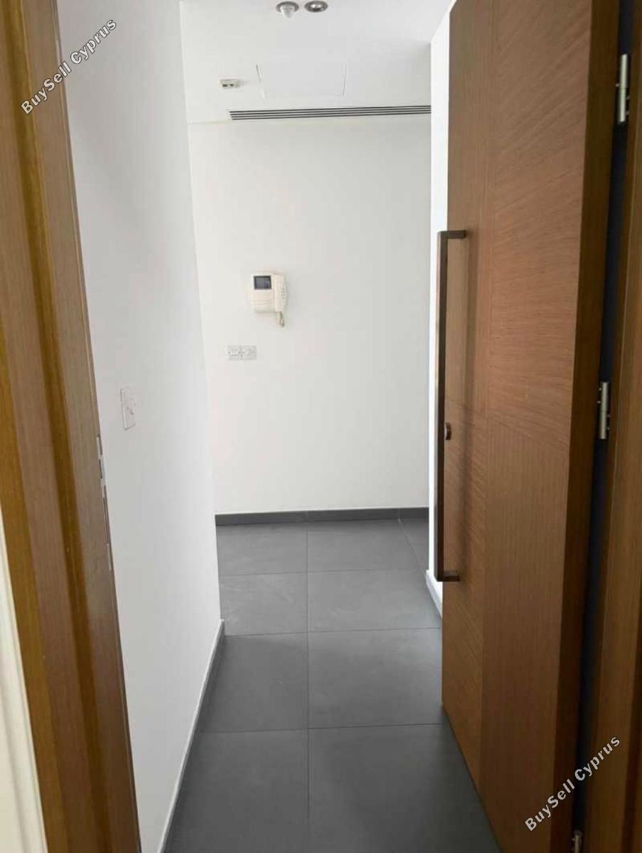 3 bedroom apartment for rent dasoupoli nicosia 8926196 image 17611502