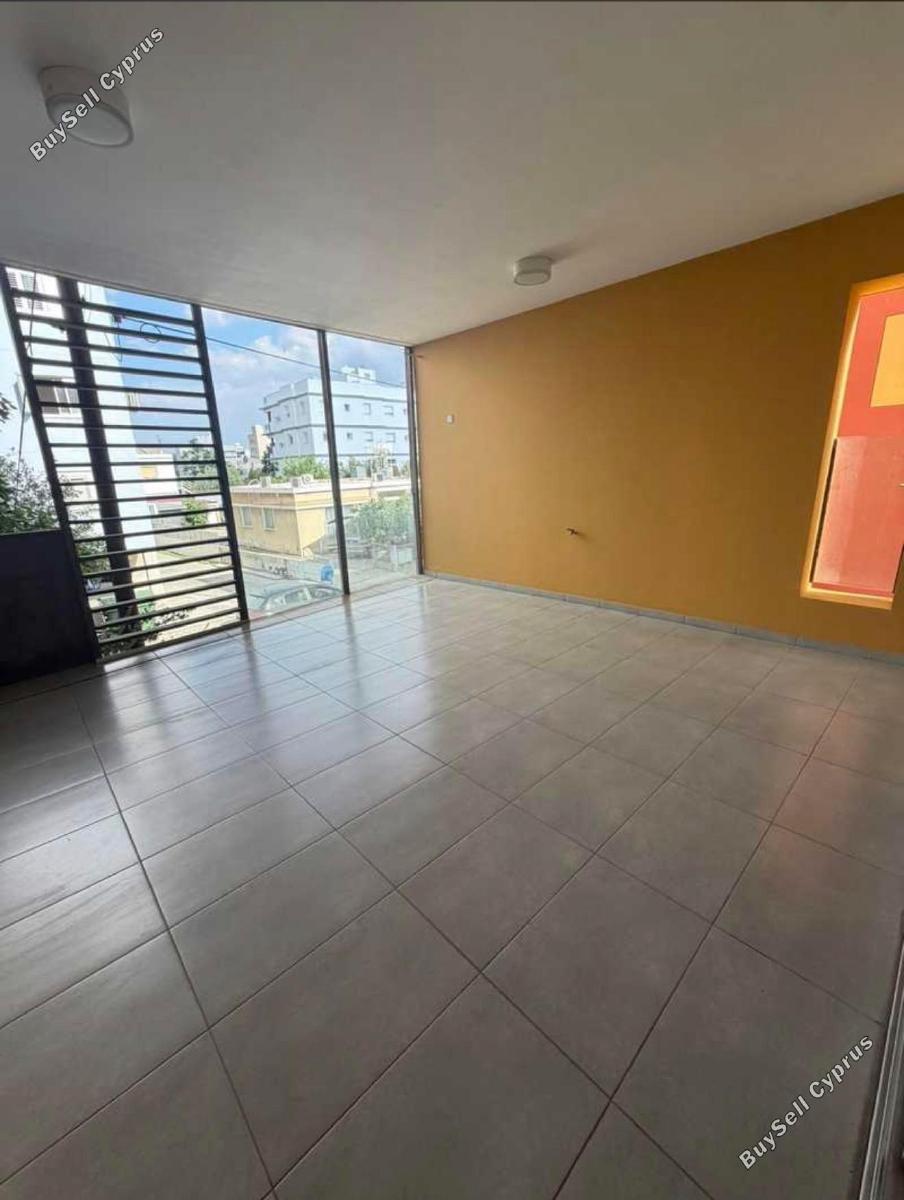 3 bedroom apartment for rent dasoupoli nicosia 8926196 image 17611504