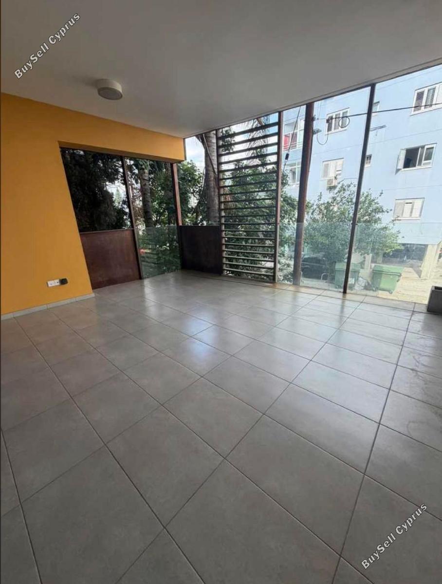 3 bedroom apartment for rent dasoupoli nicosia 8926196 image 17611505