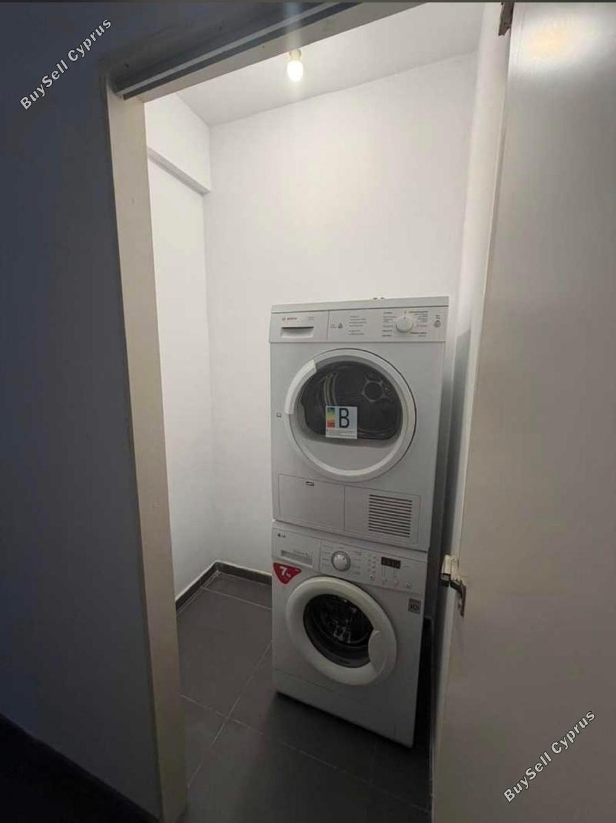 3 bedroom apartment for rent dasoupoli nicosia 8926196 image 17611506