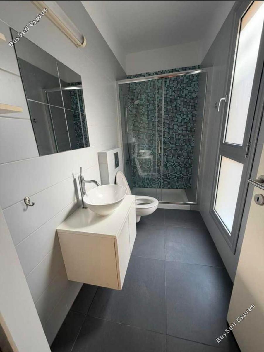 3 bedroom apartment for rent dasoupoli nicosia 8926196 image 17611508
