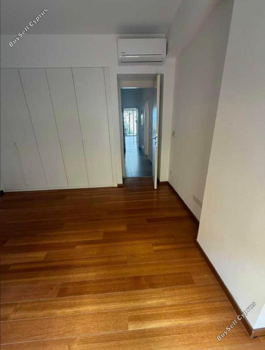 3 bedroom apartment for rent dasoupoli nicosia 8926196 image 17611509