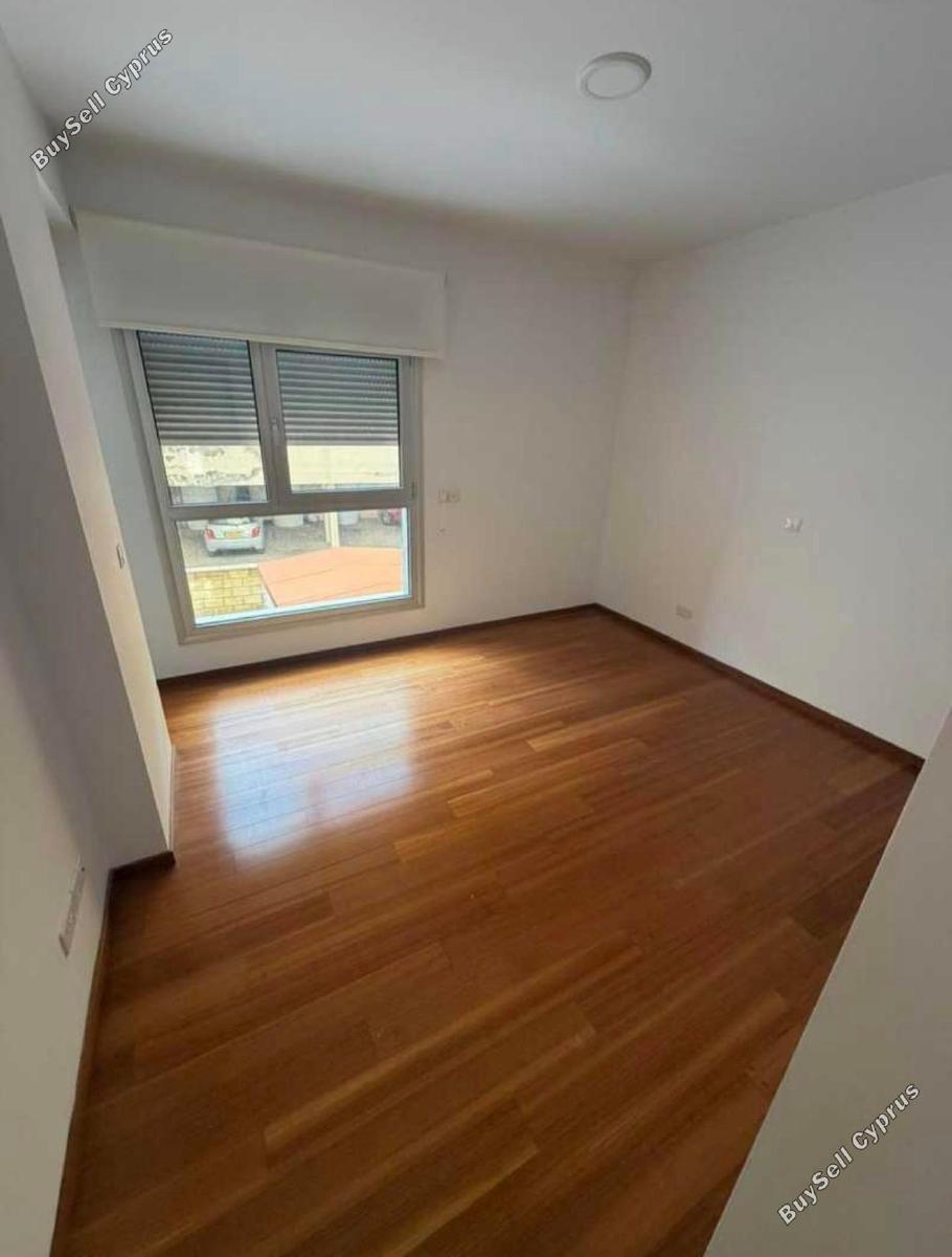 3 bedroom apartment for rent dasoupoli nicosia 8926196 image 17611510