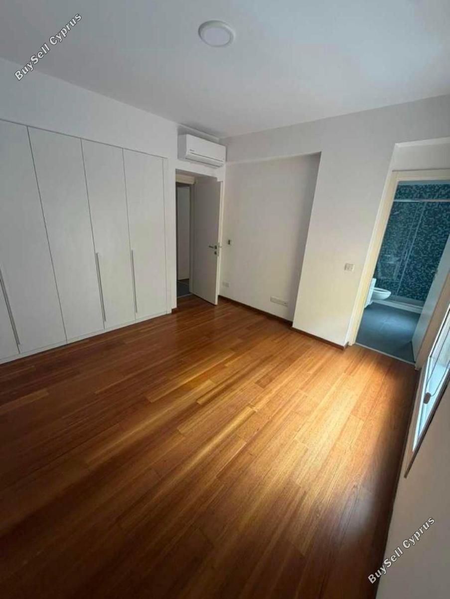 3 bedroom apartment for rent dasoupoli nicosia 8926196 image 17611514