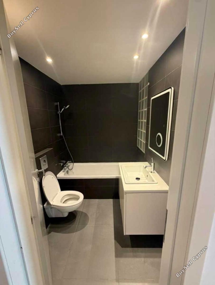3 bedroom apartment for rent dasoupoli nicosia 8926196 image 17611515