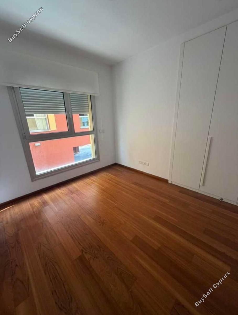 3 bedroom apartment for rent dasoupoli nicosia 8926196 image 17611517