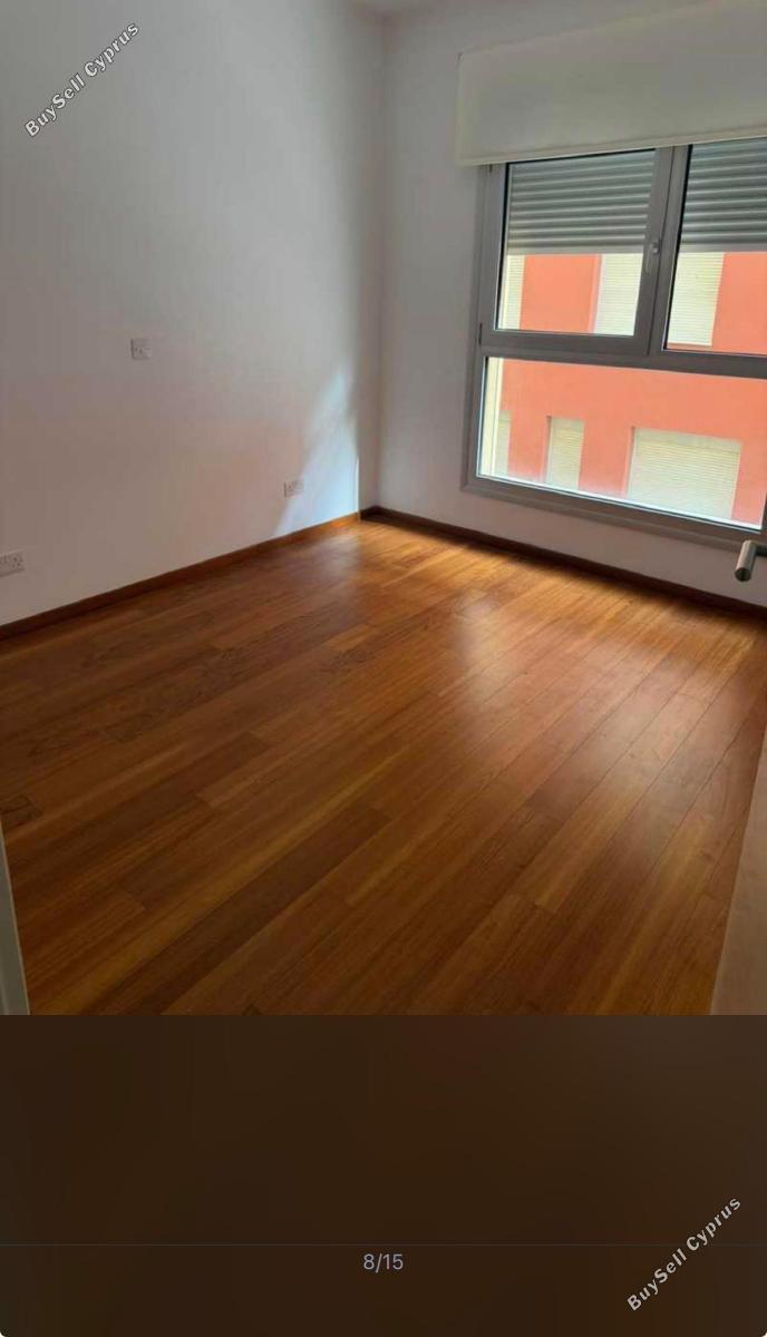 3 bedroom apartment for rent dasoupoli nicosia 8926196 image 17611518