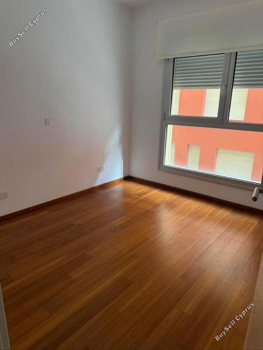 3 bedroom apartment for rent dasoupoli nicosia 8926196 image 17611520