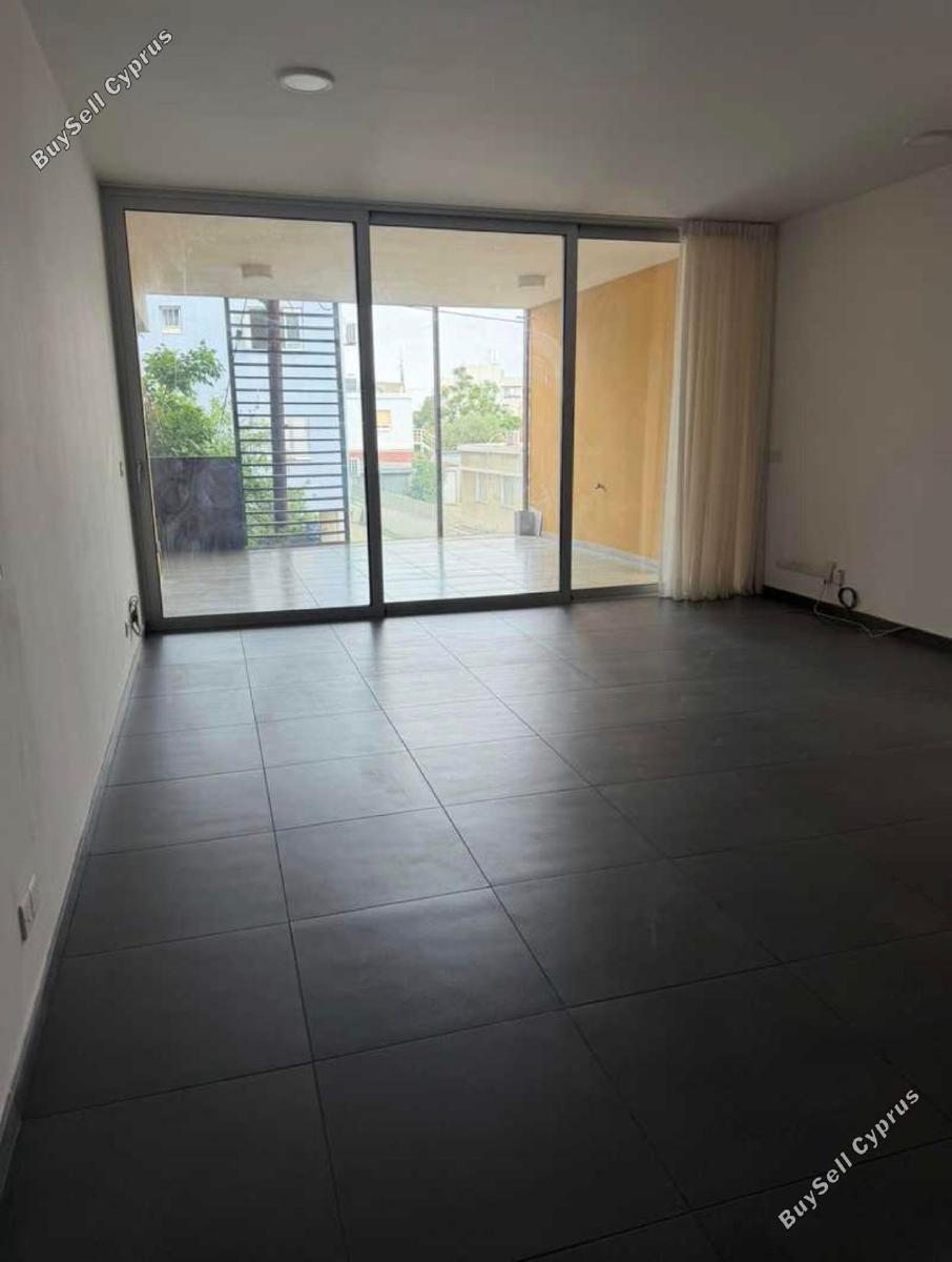 3 bedroom apartment for rent dasoupoli nicosia 8926196 image 17611522