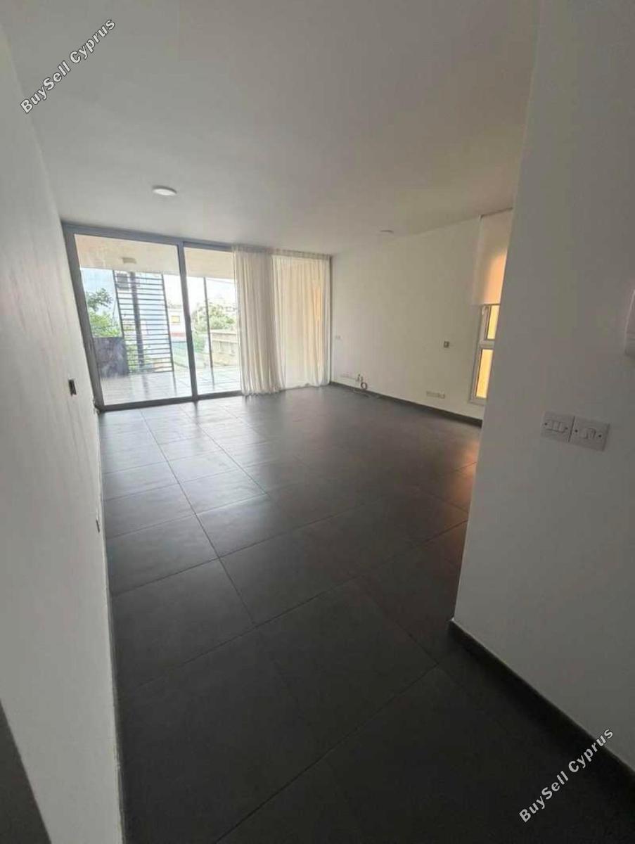 3 bedroom apartment for rent dasoupoli nicosia 8926196 image 17611523