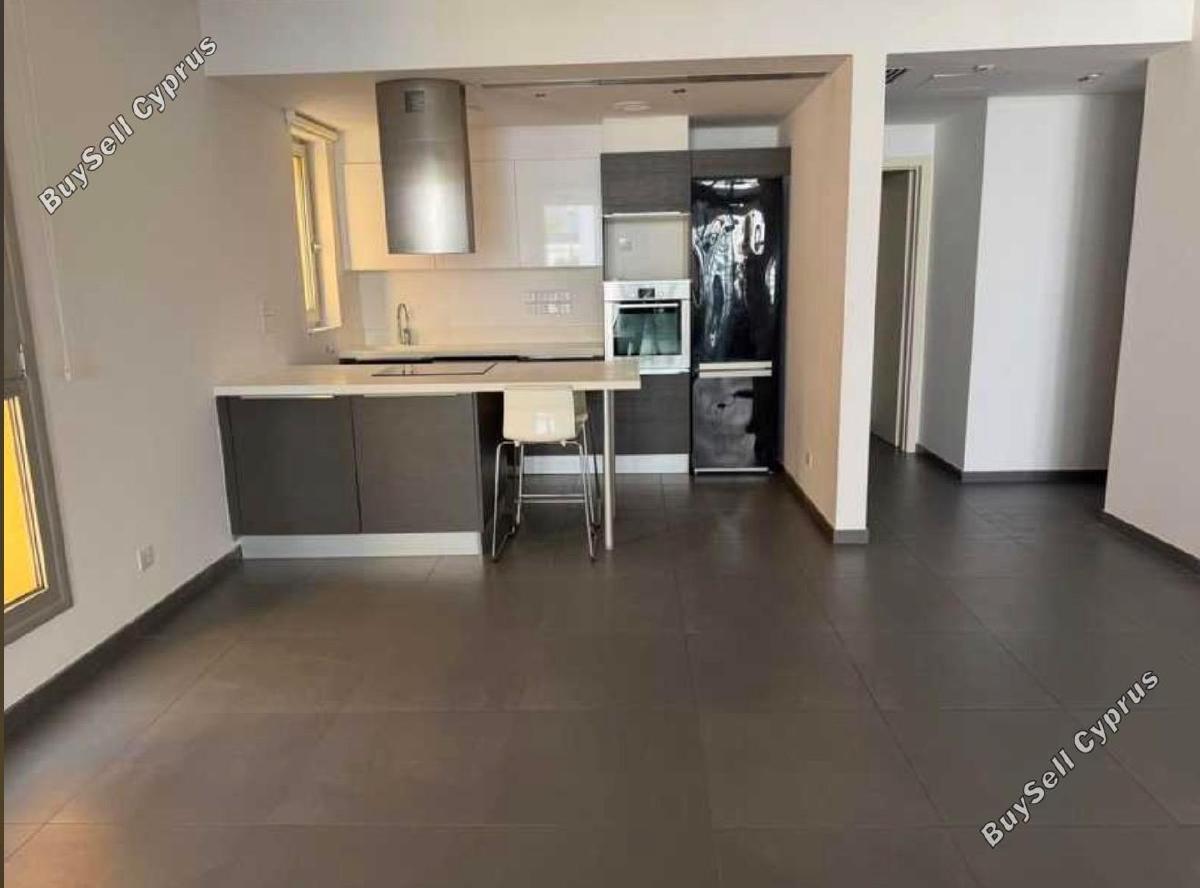 3 bedroom apartment for rent dasoupoli nicosia 8926196 image 17611524