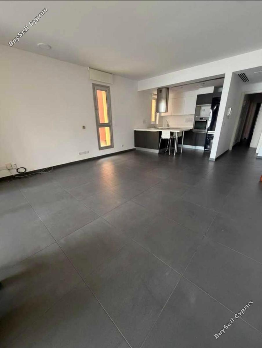 3 bedroom apartment for rent dasoupoli nicosia 8926196 image 17611526