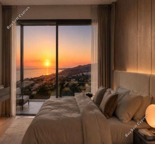 3 bedroom apartment for sale agios tychonas limassol 9010196 image 18414224
