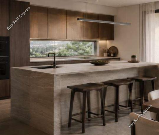 3 bedroom apartment for sale agios tychonas limassol 9010196 image 18414228