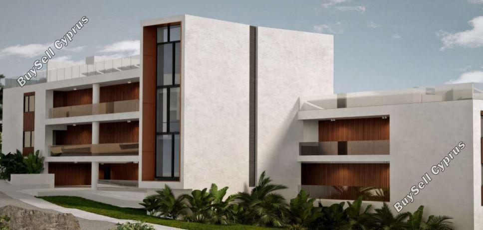 3 bedroom apartment for sale agios tychonas limassol 9010196 image 18414229