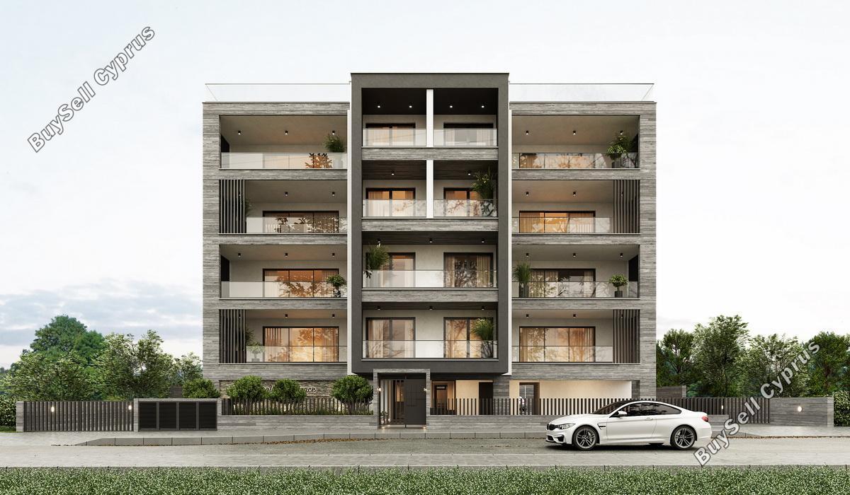 3 bedroom apartment for sale anavargos paphos 8173196 image 13548538
