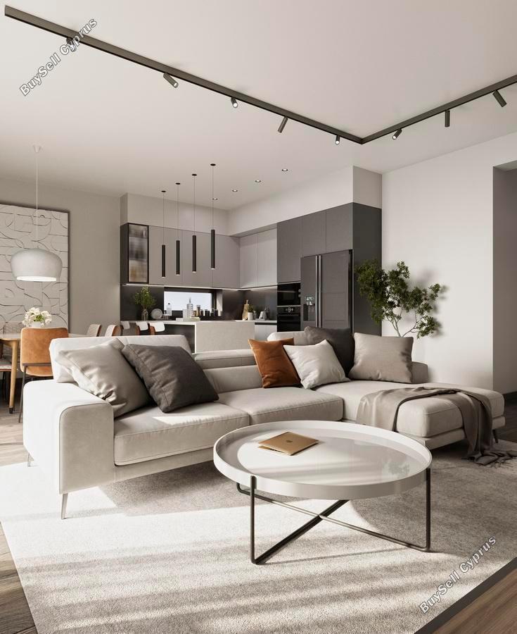 3 bedroom apartment for sale anavargos paphos 8173196 image 13548540