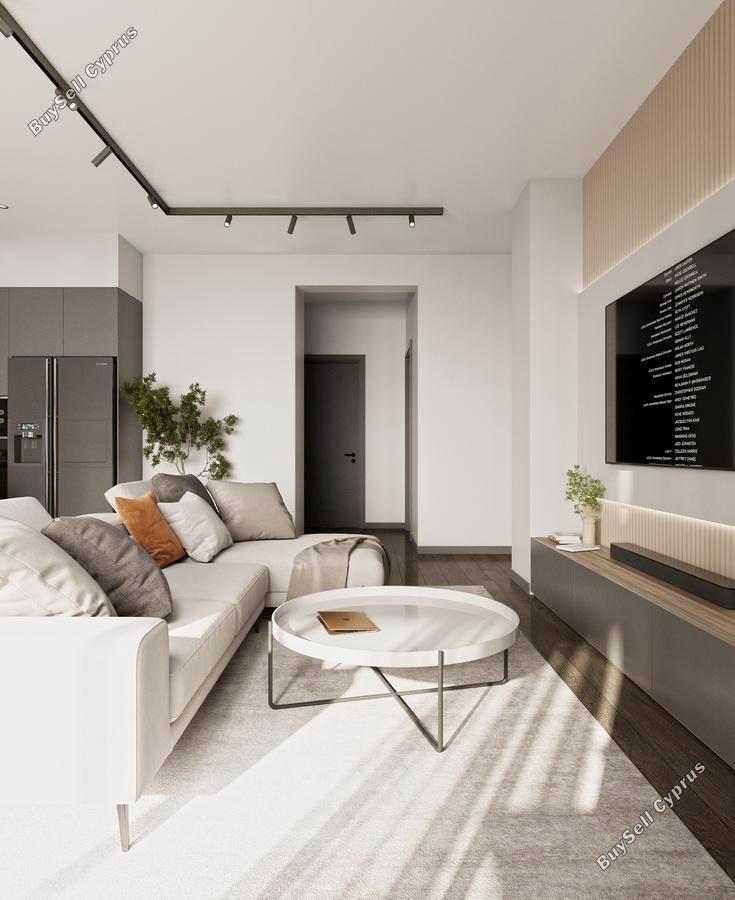 3 bedroom apartment for sale anavargos paphos 8173196 image 13548542