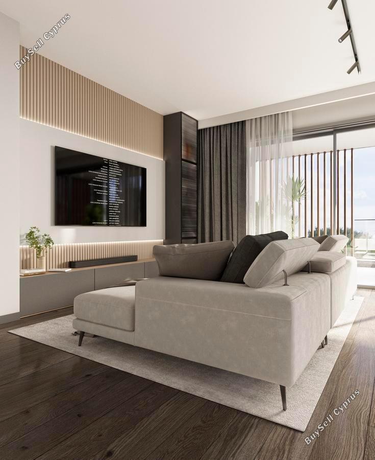 3 bedroom apartment for sale anavargos paphos 8173196 image 13548543
