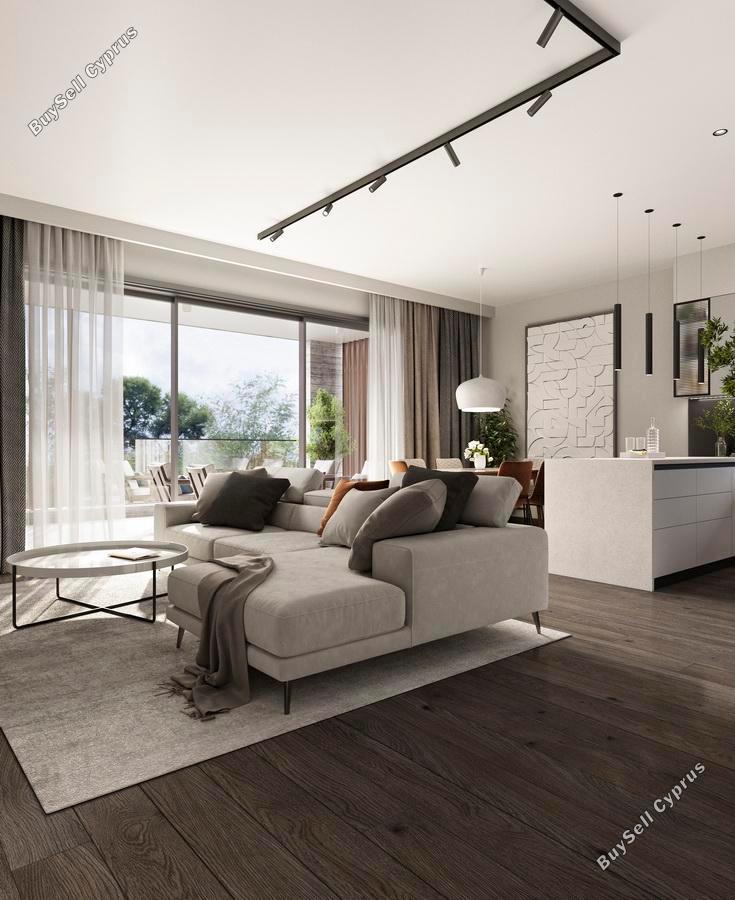 3 bedroom apartment for sale anavargos paphos 8173196 image 13548544