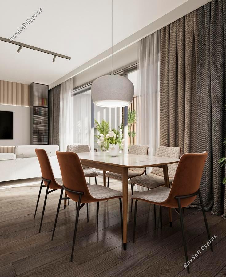 3 bedroom apartment for sale anavargos paphos 8173196 image 13548547