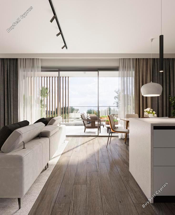 3 bedroom apartment for sale anavargos paphos 8173196 image 13548552