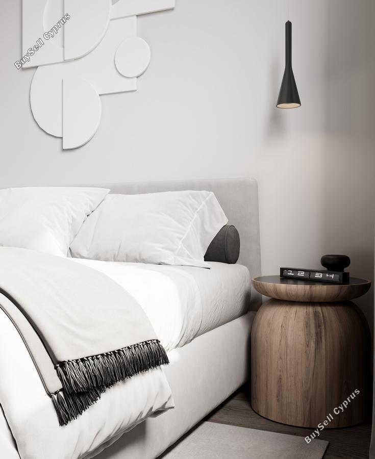 3 bedroom apartment for sale anavargos paphos 8173196 image 13548557