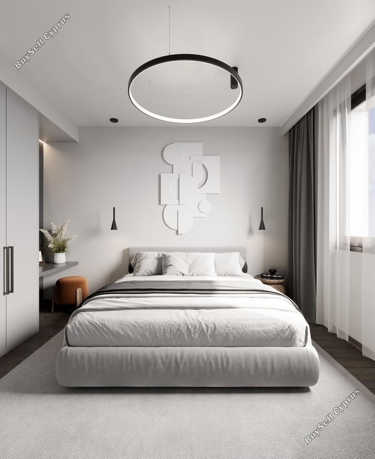 3 bedroom apartment for sale anavargos paphos 8173196 image 13548558