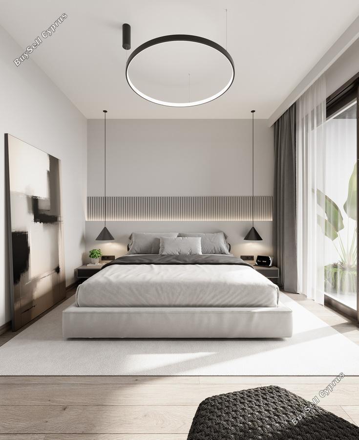 3 bedroom apartment for sale anavargos paphos 8173196 image 13548565