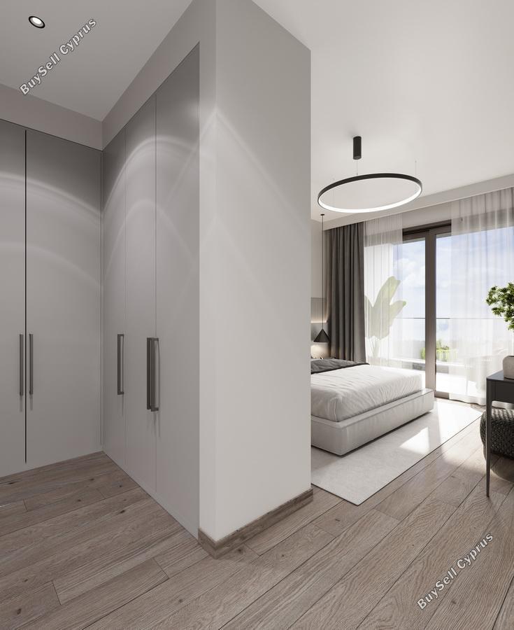 3 bedroom apartment for sale anavargos paphos 8173196 image 13548567