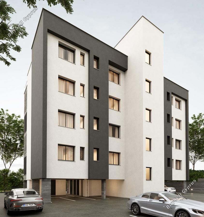 3 bedroom apartment for sale anavargos paphos 8173196 image 13548568
