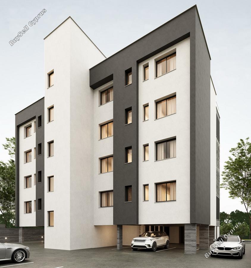 3 bedroom apartment for sale anavargos paphos 8173196 image 13548569
