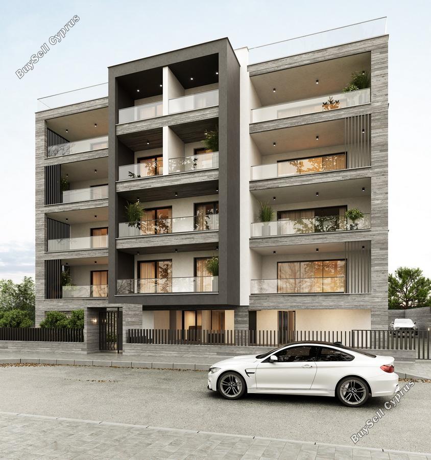 3 bedroom apartment for sale anavargos paphos 8173196 image 13548570
