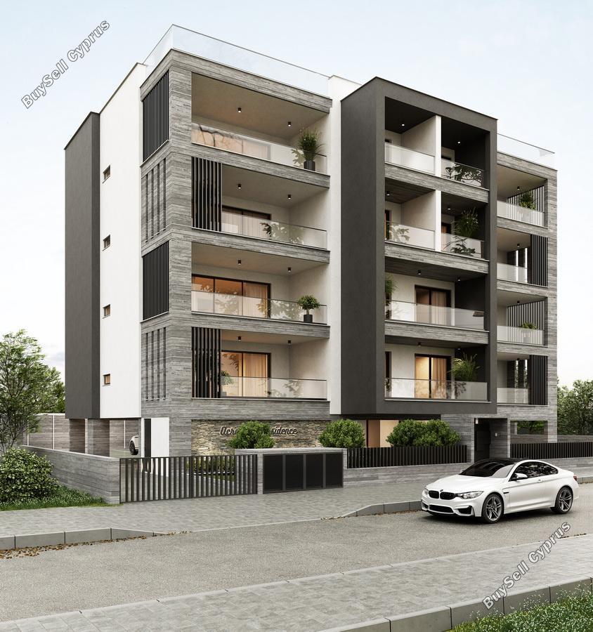 3 bedroom apartment for sale anavargos paphos 8173196 image 13548571