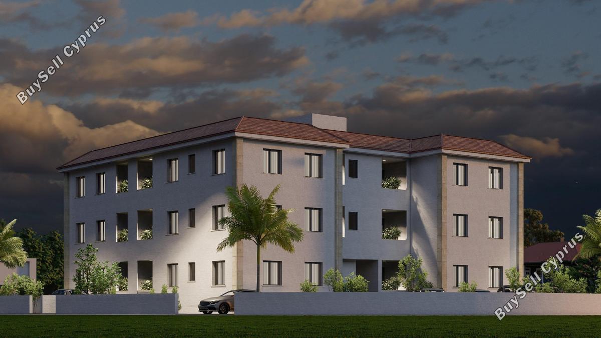 3 bedroom apartment for sale aradippou larnaca 8598196 image 15802810