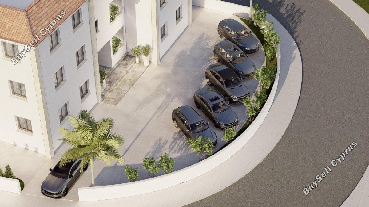 3 bedroom apartment for sale aradippou larnaca 8598196 image 15802811