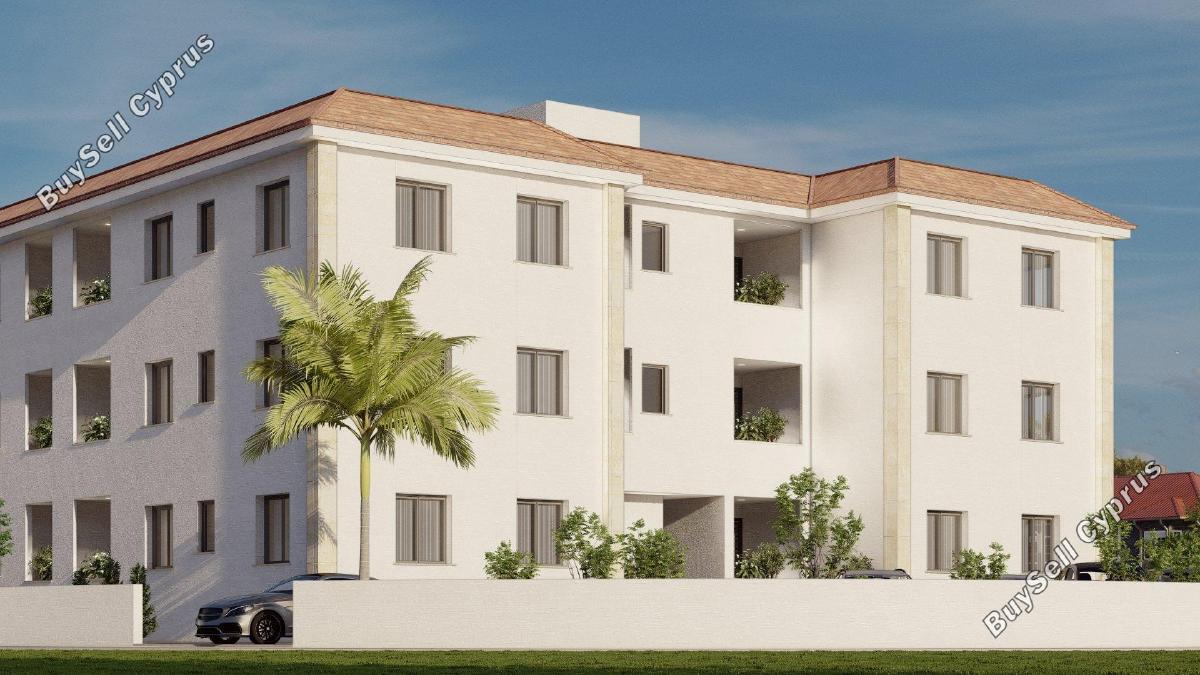 3 bedroom apartment for sale aradippou larnaca 8598196 image 15802812