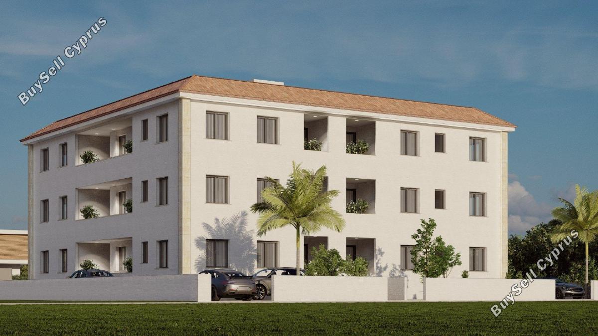 3 bedroom apartment for sale aradippou larnaca 8598196 image 15802816