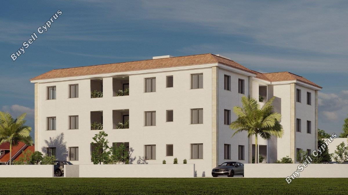 3 bedroom apartment for sale aradippou larnaca 8598196 image 15802817