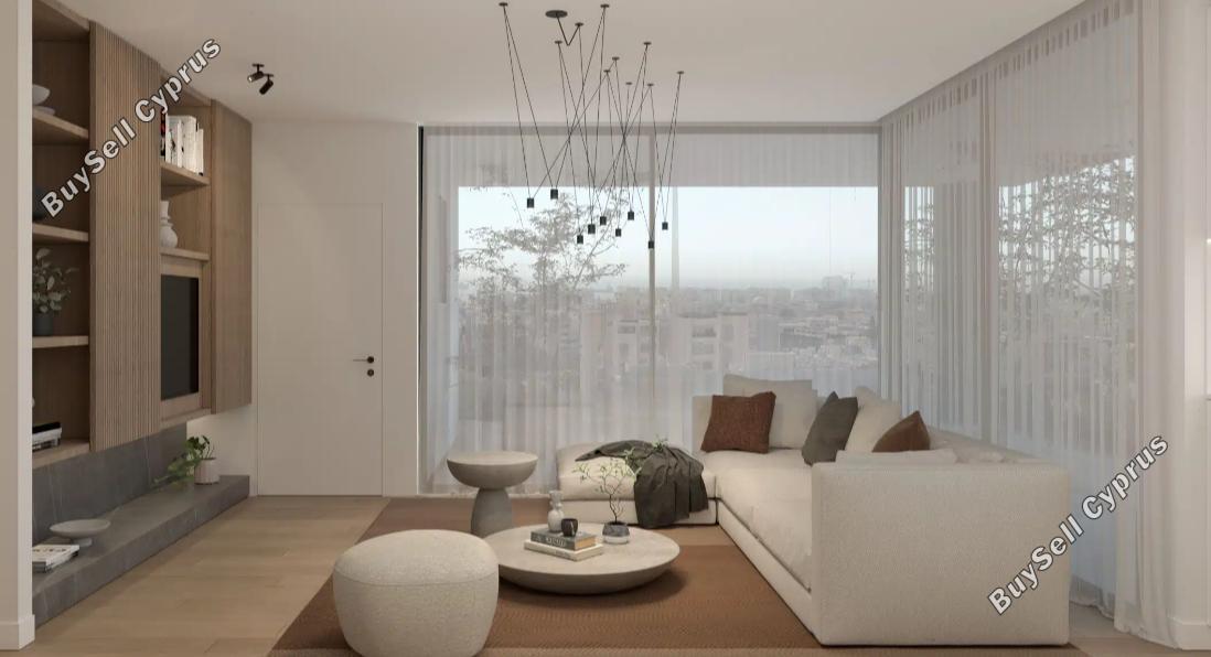 3 bedroom apartment for sale germasogeia limassol 1837196 image 6531845