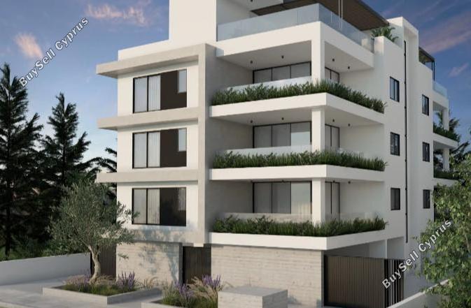 3 bedroom apartment for sale germasogeia limassol 1837196 image 6531848