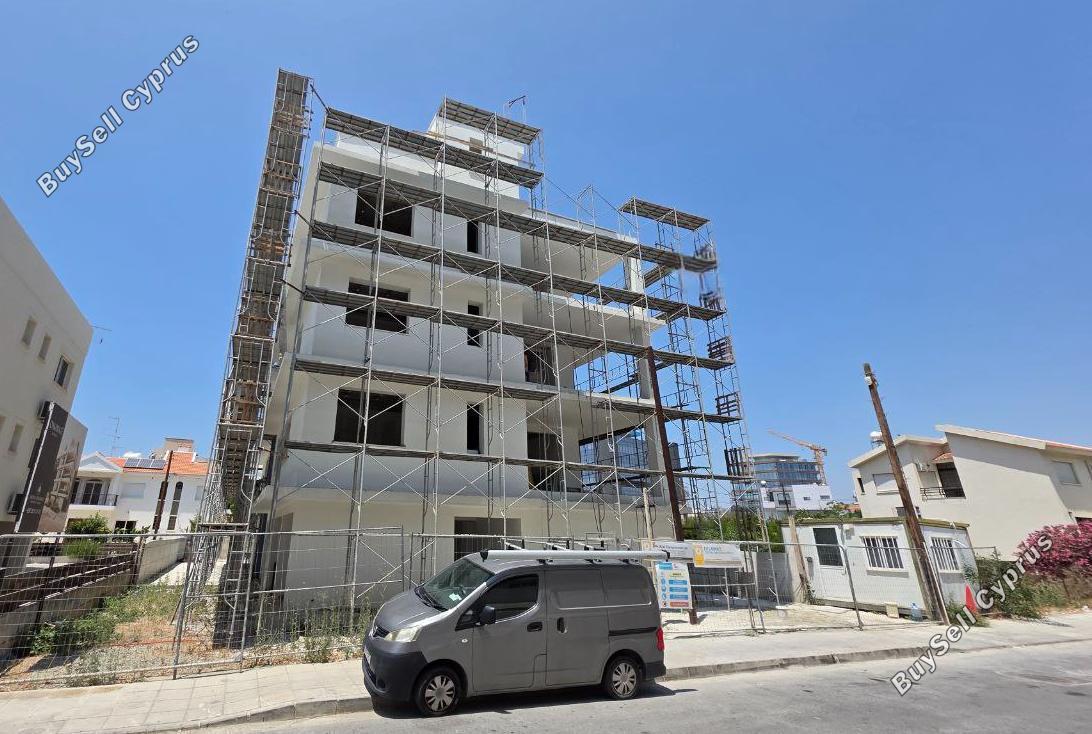 3 bedroom apartment for sale germasogeia limassol 1837196 image 6531849